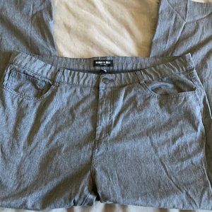 Kenneth Cole New York Pants